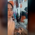 cataleya_crown's Profile Picture