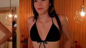 Recent Screenshot of  cataleya_divine_