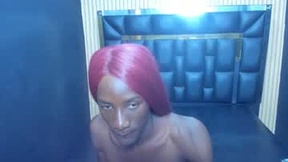 Recent Screenshot of  cataleya_ebonyts