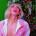 cataleya_hot_1's Profile Picture