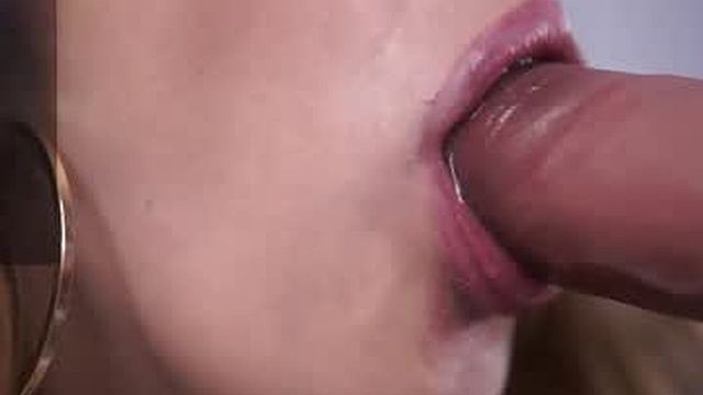 cataleya_kirk