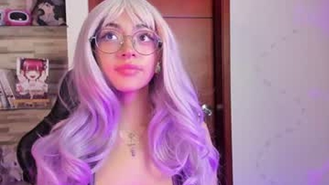 cataleya_kyuu_