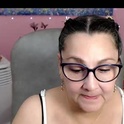 cataleya_mom_'s Profile Picture
