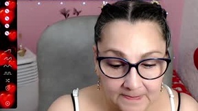 Recent Screenshot of  cataleya_mom_