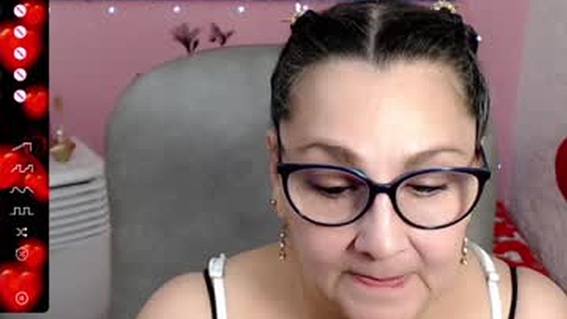cataleya_mom_