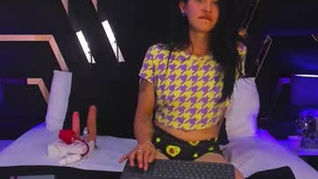 cataleya_sub69