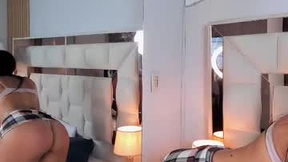 Recent Screenshot of  cataleyabloom_