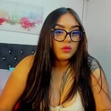 cataleyaboom's Profile Picture
