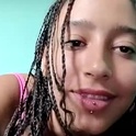 cataleyacolombian's Profile Picture