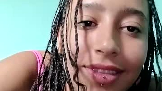 cataleyacolombian