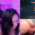 cataleyaglow's Profile Picture