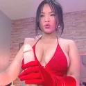 cataleyahot1's Profile Picture