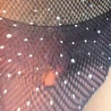cataleyalux's Profile Picture