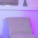 cataleyaromano's Profile Picture