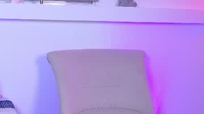 Recent Screenshot of  cataleyaromano