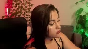 Recent Screenshot of  cataleyavisconti