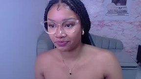 Recent Screenshot of  catalina25_t