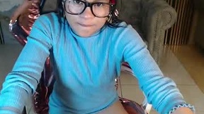 Recent Screenshot of  catalina5_s