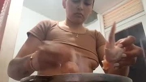 Recent Screenshot of  catalina827356