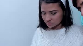 Recent Screenshot of  catalina_and_roger