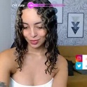 catalina_clark's Profile Picture