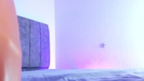 Recent Screenshot of  catalina_deep1