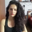 catalina_duran1's Profile Picture