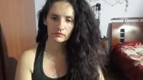 Recent Screenshot of  catalina_duran1