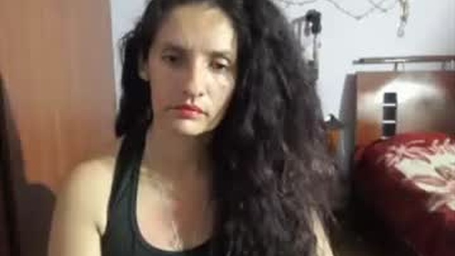 catalina_duran1