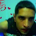 catalina_durango18's Profile Picture