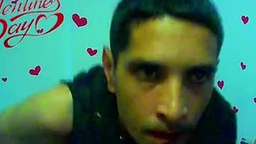 Recent Screenshot of  catalina_durango18