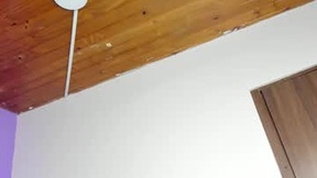 Recent Screenshot of  catalina_foxt