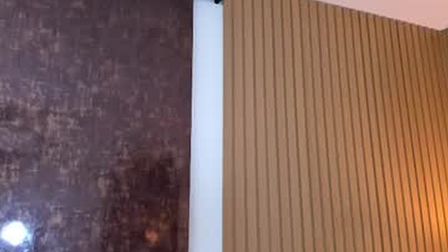 catalina_jolie