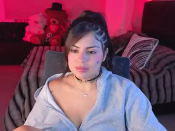 catalina_mart