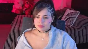 Recent Screenshot of  catalina_mart