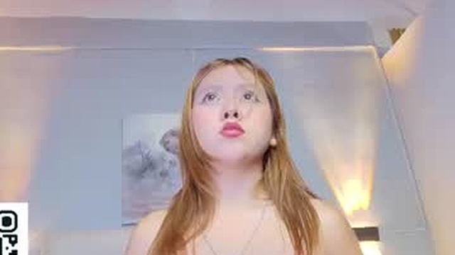 catalina_santana20