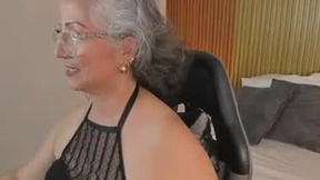 Recent Screenshot of  catalina_villan
