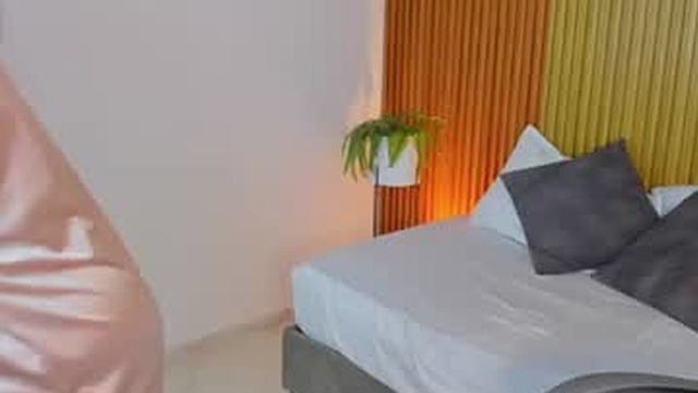 catalina_villan