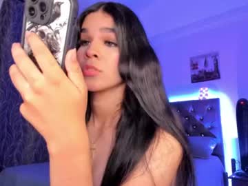 catalina_x19