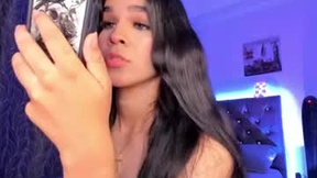 Recent Screenshot of  catalina_x19