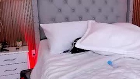 Recent Screenshot of  catalinaa_white