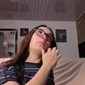 catalinacherry's Profile Picture