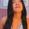 catalinafox_4's Profile Picture