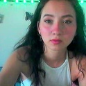 catalinahappy's Profile Picture