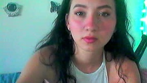 Screenshot Recente di catalinahappy