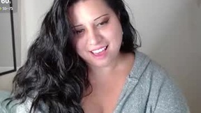 Recent Screenshot of  catalinajane1