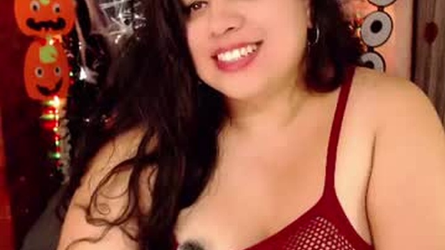 catalinajane_1