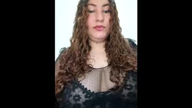 catalinamarpi45