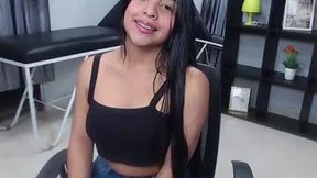 Foto de Pantalla Reciente de catalinanaugthy