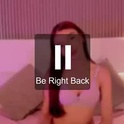 catalinaruiz_'s Profile Picture